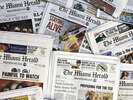 Il regime IVA monofase nel settore dell'editoria