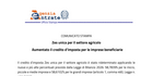 ZES unica: più soldi per le imprese del Sud