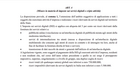 Web tax: torneranno i limiti di ricavi ma saranno più bassi