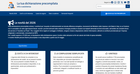 Modello 730/2026 precompilato: via libera alla presentazione 