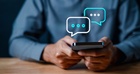 Dal 14 maggio attivo il nuovo numero dell'Agenzia delle Entrate per gli SMS