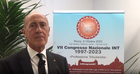 Dalla Manovra all'IA, presente e futuro al centro del congresso nazionale dei tributaristi