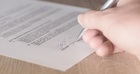 I canoni di locazione immobiliare nei modelli ISA