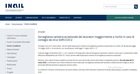 Lavoratori fragili e stato d'emergenza: sorveglianza sanitaria eccezionale fino al 31 marzo 2022