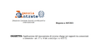 Il Fisco chiarisce le regole per l'applicazione del reverse charge nei rapporti tra consorziati