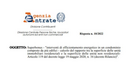 Superbonus 110, nel calcolo della prevalenza residenziale rientrano tutti gli edifici del condominio