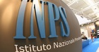 Avviso di addebito INPS 2019: come fare ricorso online e decorrenza prescrizione