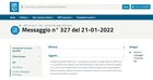 Domanda congedo parentale Covid 2022: istruzioni per autonomi e iscritti alla Gestione Separata INPS 