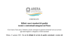 TARI, cambia la tassa rifiuti: dal pagamento a rate ai reclami sprint, nuove delibere entro marzo 2022