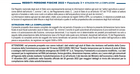 Aiuti di Stato Covid fuori dal modello Redditi e IRAP 2022 in caso di autodichiarazione 