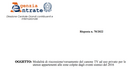 Canone Rai, conguaglio in bolletta per i terremotati del 2016: le istruzioni dell'Agenzia delle Entrate