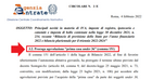 IVA prima casa under 36, i chiarimenti delle Entrate sulle novità della Legge di Bilancio 2022