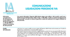 LIPE 2022, nelle nuove istruzioni entra la sospensione dei versamenti IVA per lo sport
