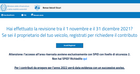 Bonus revisione auto 2022, domande al via dal 1° marzo