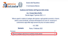 Contributi a fondo perduto, dati Entrate: nel 2020 e 2021 valgono quasi 25 miliardi di euro