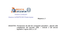 Scontrino elettronico, le istruzioni sulle operazioni esenti IVA tra i chiarimenti delle Entrate