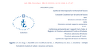 Sicurezza sul lavoro, scadenze e obblighi per i datori dopo il Decreto fiscale 2022