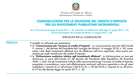 Bonus pubblicità 2022, al via la domanda di prenotazione del credito d'imposta: istruzioni e scadenza