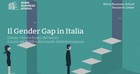 Divario di genere: come il Covid ha allontanato sempre di più le donne dalla parità sul lavoro 