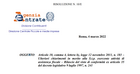 Visto di conformità, abilitati i soci di STP con controllo dei diritti di voto