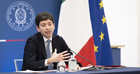 Stop al super green pass al lavoro, con il nuovo Decreto Covid dal 1° aprile basta il tampone