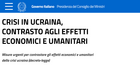 Decreto energia 2022, dalle bollette alle accise su benzina e gasolio: le novità nel testo ufficiale