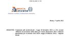 Dai bonus casa alla nuova detrazione affitto: circolare AdE sulle novità della Legge di Bilancio 2022