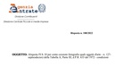 IVA ordinaria o agevolata per i servizi fotografici di matrimonio? Dipende anche dal numero degli scatti