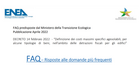 Superbonus e bonus edilizi, tutti i materiali inclusi nei massimali: le FAQ del MITE sul decreto Prezzi