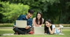 Assegno unico, come funziona quando i figli compiono 18 anni? L'integrazione della domanda 
