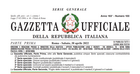Decreto PNRR 2, pubblicato in Gazzetta Ufficiale il testo del DL 36/2022: le novità fiscali