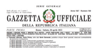 Decreto vigilanza imprese sociali: cosa prevede il testo pubblicato in Gazzetta Ufficiale