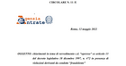 Ravvedimento operoso senza tabù anche per condotte fraudolente: i chiarimenti delle Entrate