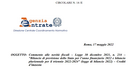 Industria 4.0, sui crediti d'imposta per i beni strumentali 2022 arrivano i chiarimenti delle Entrate