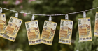 Bonus 200 euro, chi deve presentare domanda e quali sono i requisiti da rispettare