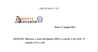IRES, in quali casi l'aliquota è ridotta? I chiarimenti delle Entrate su enti ospedalieri, religiosi e FOB