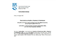 Reddito di cittadinanza, INPS: importo medio 561 euro, Campania in testa per numero beneficiari