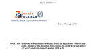 Superbonus, fuori dall'obbligo di CCNL edilizia le imprese individuali: nuova circolare AdE