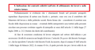 Superbonus, contratti già firmati senza CCNL e lavori non iniziati: cosa fare?