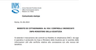 Reddito di cittadinanza, controlli potenziati per revoca o domanda con esito negativo in caso di reati