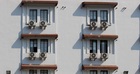 Bonus condizionatori 2026, come funziona? Requisiti, novità e beneficiari