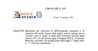 Superbonus 110, la maxi circolare dell'Agenzia delle Entrate con i chiarimenti sull'agevolazione