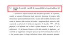 Controlli superbonus e cessione del credito, il livello di diligenza richiesta dipende dalla natura del cessionario