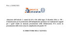 Dichiarazione IVA 2022 omessa: dalle Entrate l'invito a mettersi in regola e le istruzioni su come rimediare