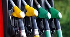 Bonus benzina: come richiederlo? Facciamo chiarezza