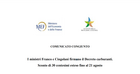 Accise sul carburante, riduzione di 30 centesimi prorogata al 21 agosto 2022: decreto in Gazzetta Ufficiale