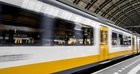 Detrazione abbonamento bus e metro, non aumenta il limite di spesa con più figli a carico