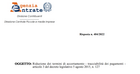 Riduzione termini d'accertamento, tra i pagamenti tracciabili anche RIBA e MAV