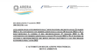 Bonus bollette, da ARERA le istruzioni per l'applicazione: sconto in fattura da ottobre