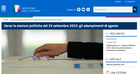 Scrutatore elezioni 2022, qual è la tassazione da applicare ai compensi elettorali?